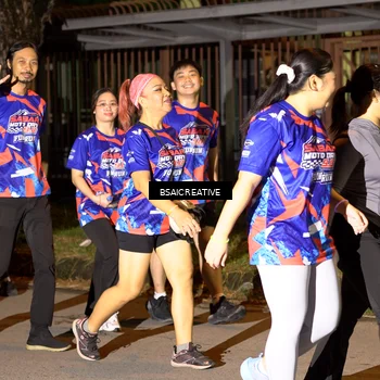 Runner Photo 6061141