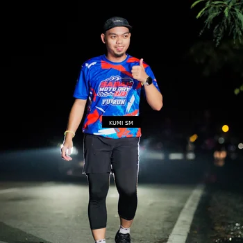 Runner Photo 6061143