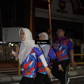 Runner Photo 6061144