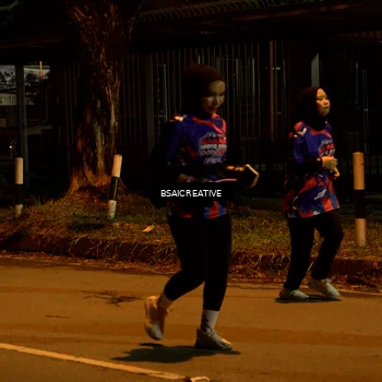 Runner Photo 6061145