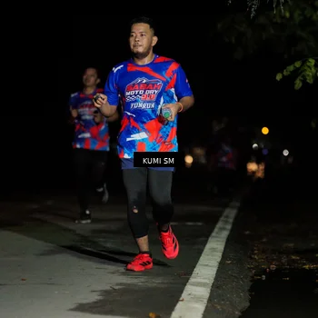 Runner Photo 6061146
