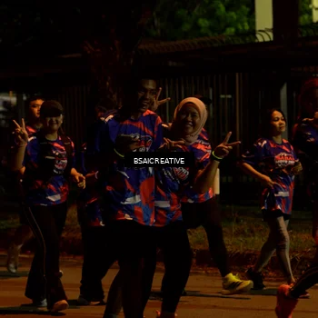 Runner Photo 6061148