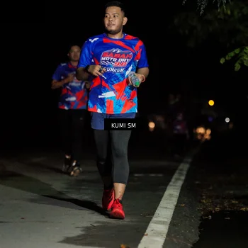 Runner Photo 6061150