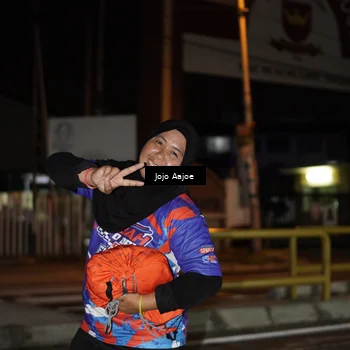 Runner Photo 6061151