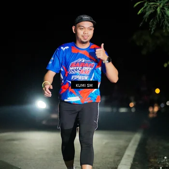 Runner Photo 6061153