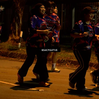 Runner Photo 6061154