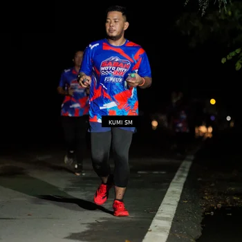 Runner Photo 6061155