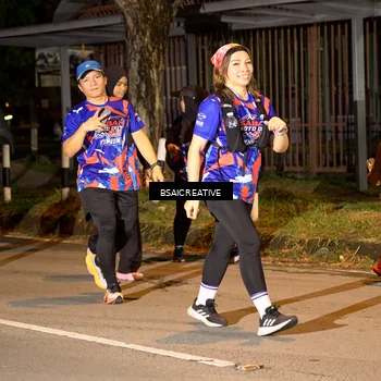 Runner Photo 6061159