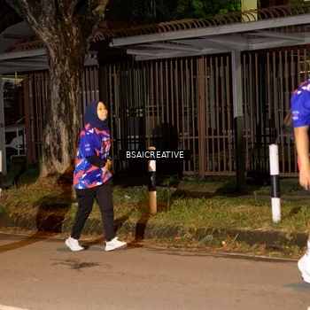 Runner Photo 6061162