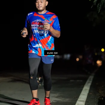 Runner Photo 6061166