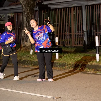 Runner Photo 6061169