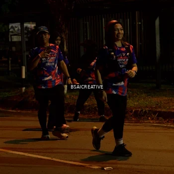 Runner Photo 6061170