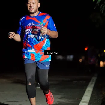 Runner Photo 6061171