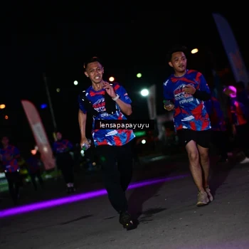 Runner Photo 6061173