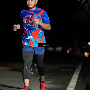 Runner Photo 6061174