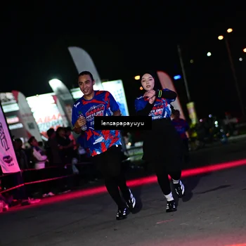 Runner Photo 6061175