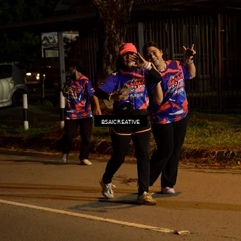 Runner Photo 6061178