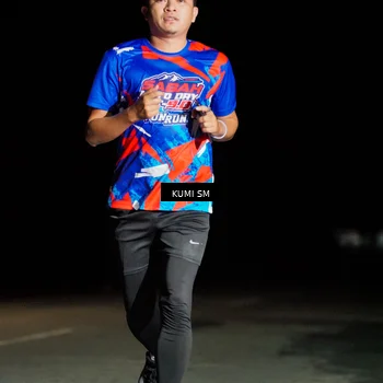 Runner Photo 6061180