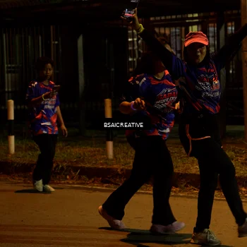 Runner Photo 6061181