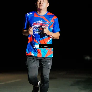 Runner Photo 6061183