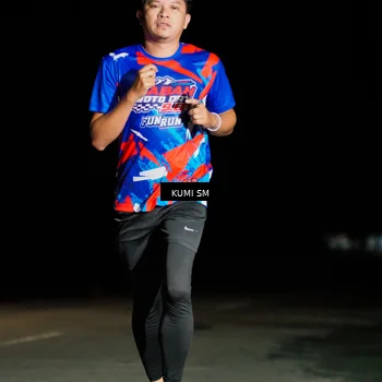 Runner Photo 6061185