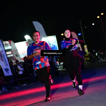 Runner Photo 6061186