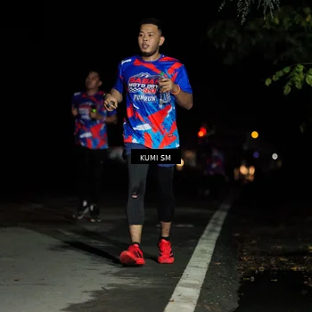 Runner Photo 6061188