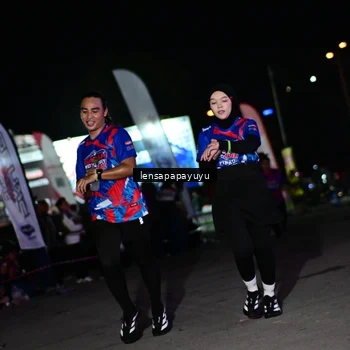 Runner Photo 6061190
