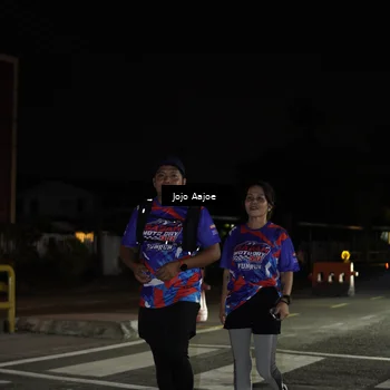 Runner Photo 6061191