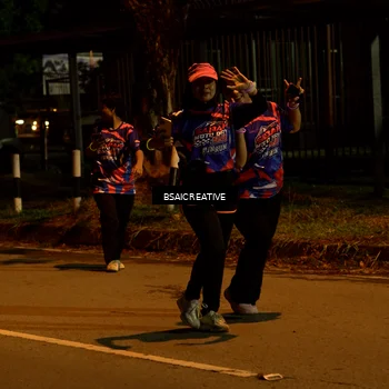 Runner Photo 6061192