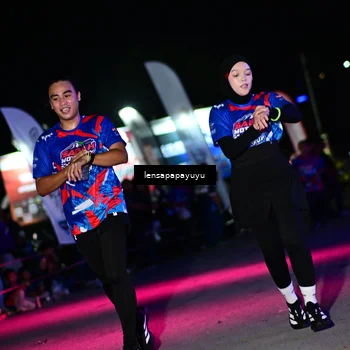 Runner Photo 6061194
