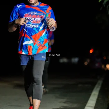 Runner Photo 6061196