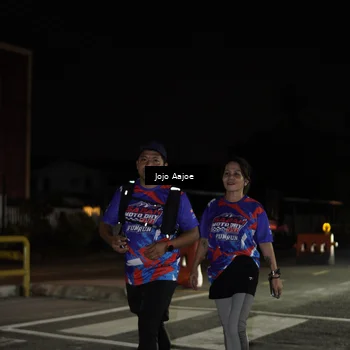Runner Photo 6061201