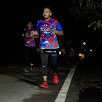 Runner Photo 6061204
