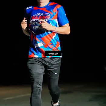 Runner Photo 6061209