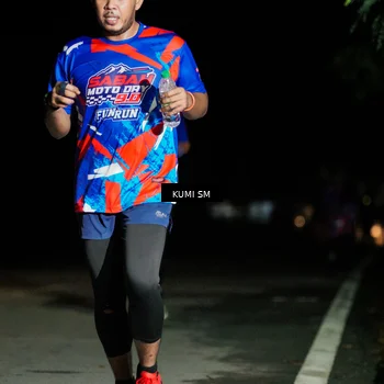 Runner Photo 6061210