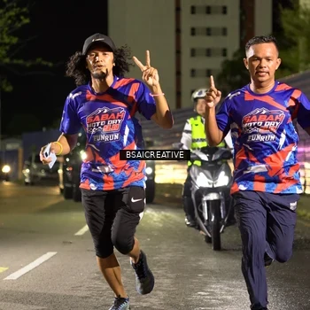 Runner Photo 6061212
