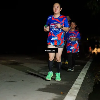 Runner Photo 6061220