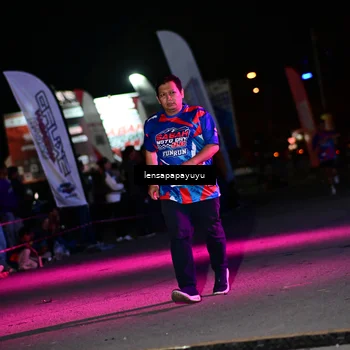 Runner Photo 6061223