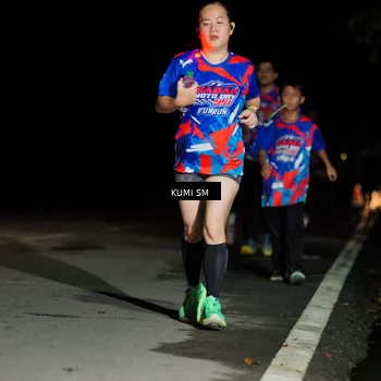 Runner Photo 6061224