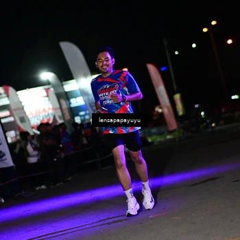 Runner Photo 6061231