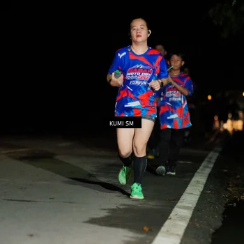 Runner Photo 6061232