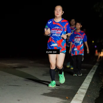 Runner Photo 6061233