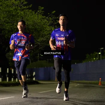 Runner Photo 6061235