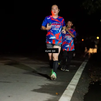 Runner Photo 6061239