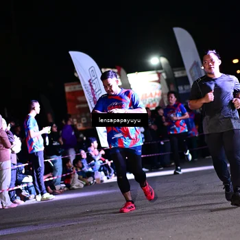 Runner Photo 6061241