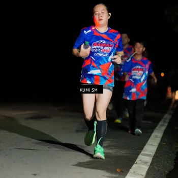 Runner Photo 6061244