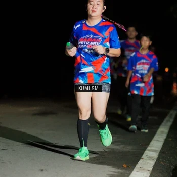Runner Photo 6061251