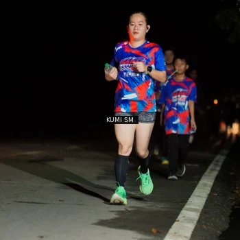 Runner Photo 6061253