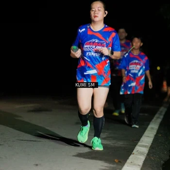 Runner Photo 6061257